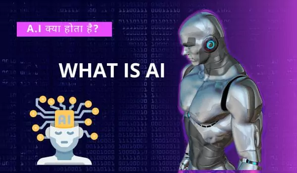 AI Se Paise Kaise Kamaye in Hindi