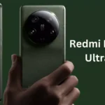 Redmi Note 13 Ultra 5G